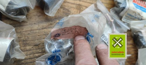 IMG_20230828_111617